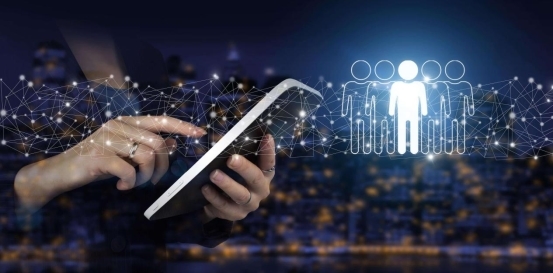 2400万会员与35万商家：我店数科的数字赋能实体商家