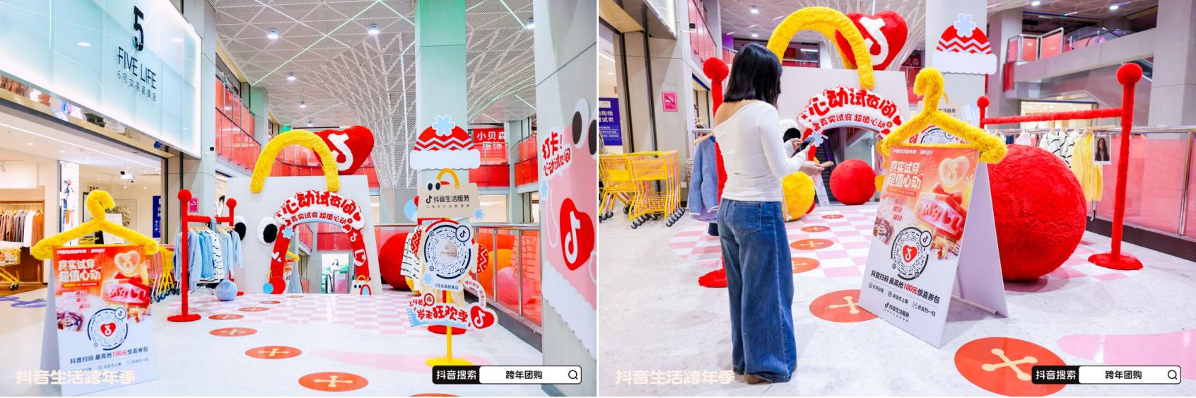 ����������꼾���Ķ����¼䡹�����ʵ�Դ������Ķ����ý���˿�����