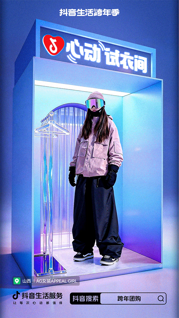 ����������꼾���Ķ����¼䡹�����ʵ�Դ������Ķ����ý���˿�����