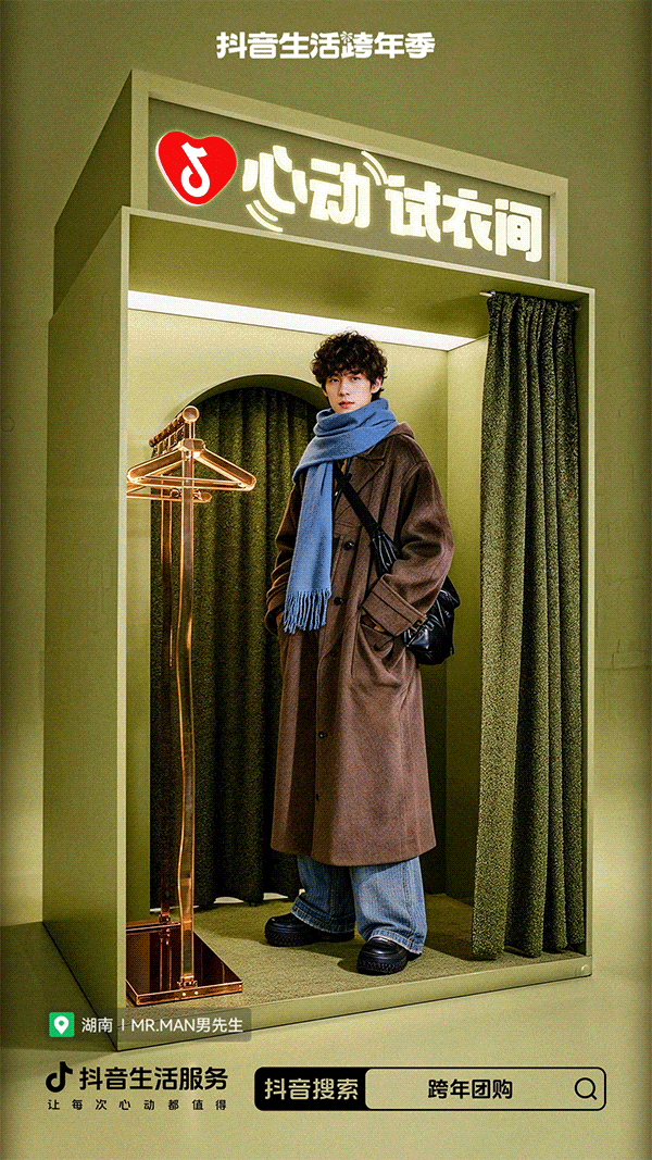 ����������꼾���Ķ����¼䡹�����ʵ�Դ������Ķ����ý���˿�����