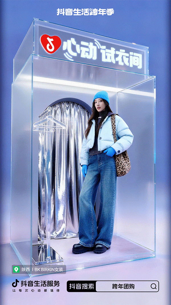 ����������꼾���Ķ����¼䡹�����ʵ�Դ������Ķ����ý���˿�����