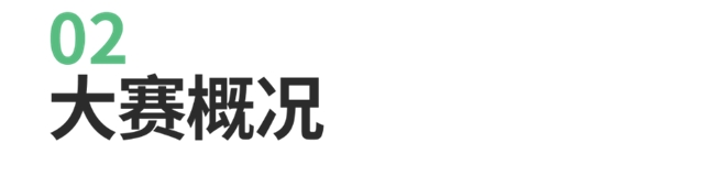 湖山为卷，创意为笔！2025千岛湖文旅潮客共创计划正式启幕