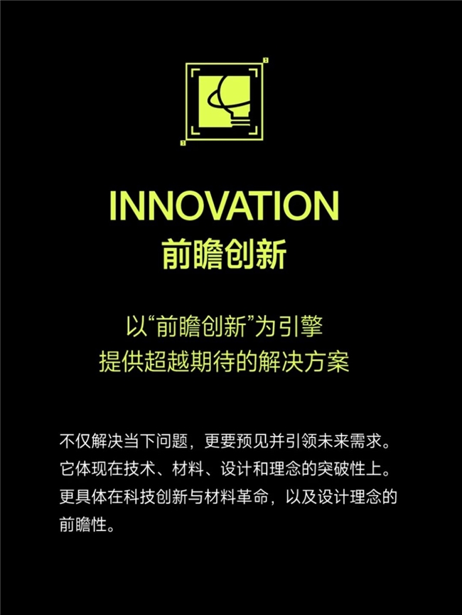 让好产品被世界看见！BIDA 2026国际贴身服饰设计大奖全球征集中