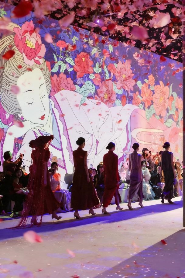 ����HEYENSS2026�������һ֦�� �������Բ����Ļ