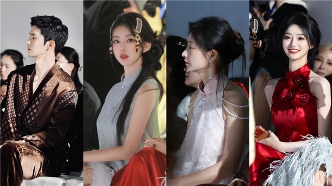 ����HEYENSS2026�������һ֦�� �������Բ����Ļ