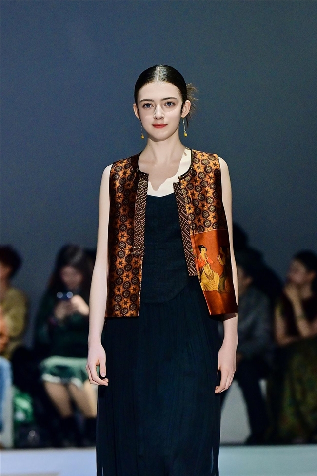 ����HEYENSS2026�������һ֦�� �������Բ����Ļ