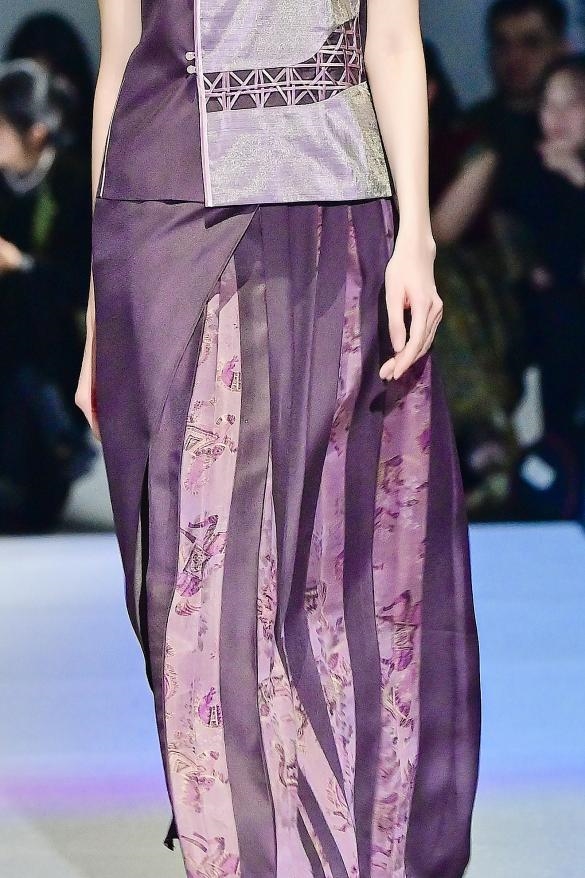 ����HEYENSS2026�������һ֦�� �������Բ����Ļ