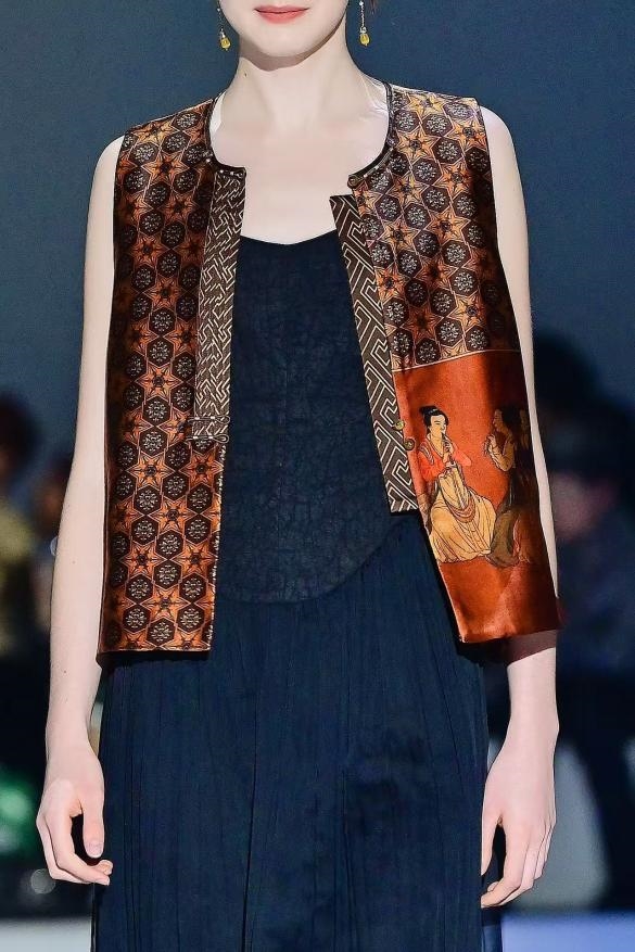 ����HEYENSS2026�������һ֦�� �������Բ����Ļ