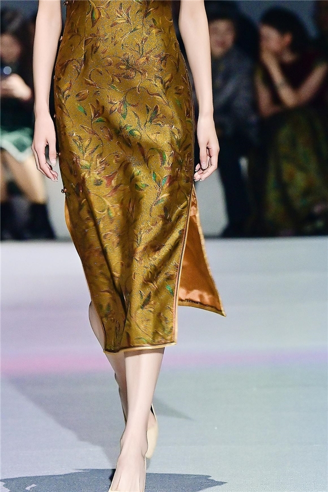 ����HEYENSS2026�������һ֦�� �������Բ����Ļ