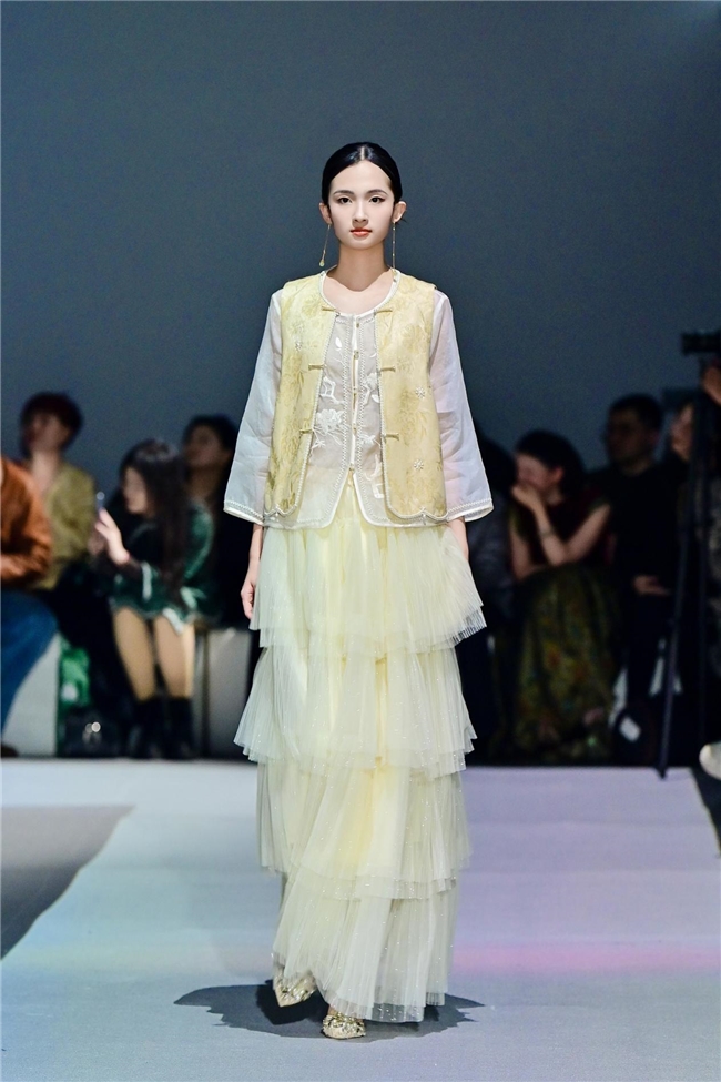 ����HEYENSS2026�������һ֦�� �������Բ����Ļ