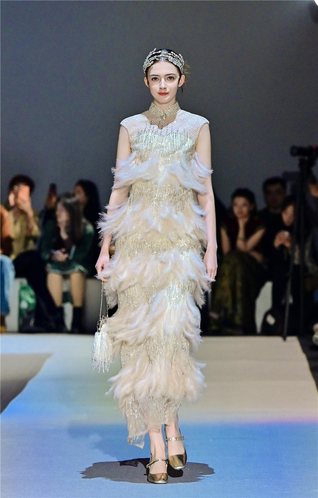 ����HEYENSS2026�������һ֦�� �������Բ����Ļ