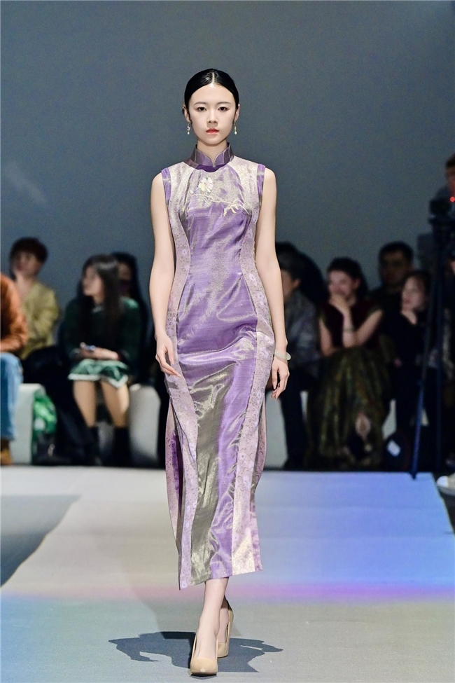 ����HEYENSS2026�������һ֦�� �������Բ����Ļ