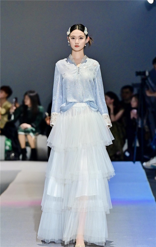 ����HEYENSS2026�������һ֦�� �������Բ����Ļ