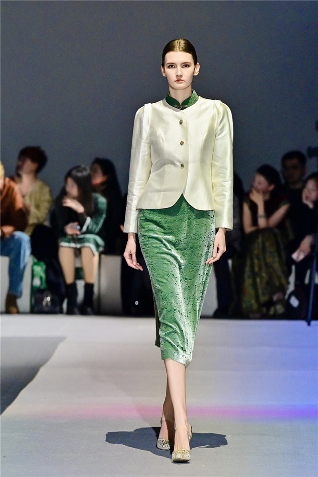 ����HEYENSS2026�������һ֦�� �������Բ����Ļ