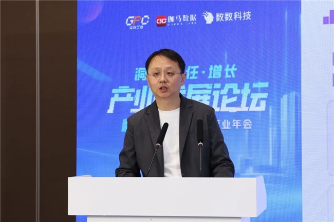 3大報告發(fā)布！射擊類帶來百億增量，4個方向潛力顯著