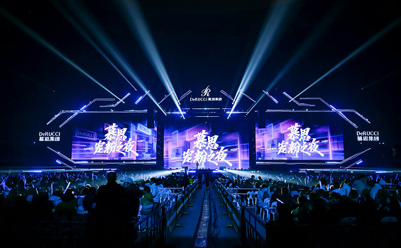 ����������˫�߹���  Ľ˼���ܡ���ۡ�����ά��