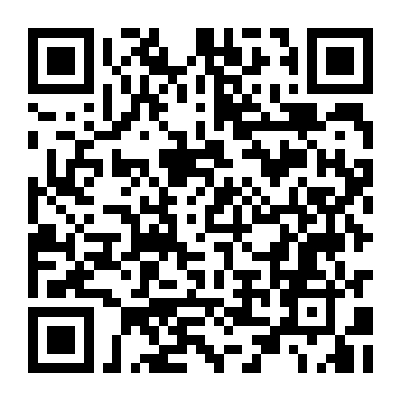 芯片公司下场做AI云服务！SophNet推出DeepSeek极速版，速度达行业5倍