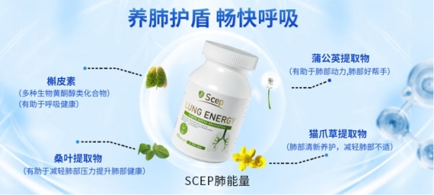 槲皮素哪个牌子好?槲皮素十大护肺品牌推荐,这份清单帮你筛选靠谱产品 槲皮素哪个牌子好?槲皮素十大护肺品牌推荐,这份清单帮你筛选靠谱产品