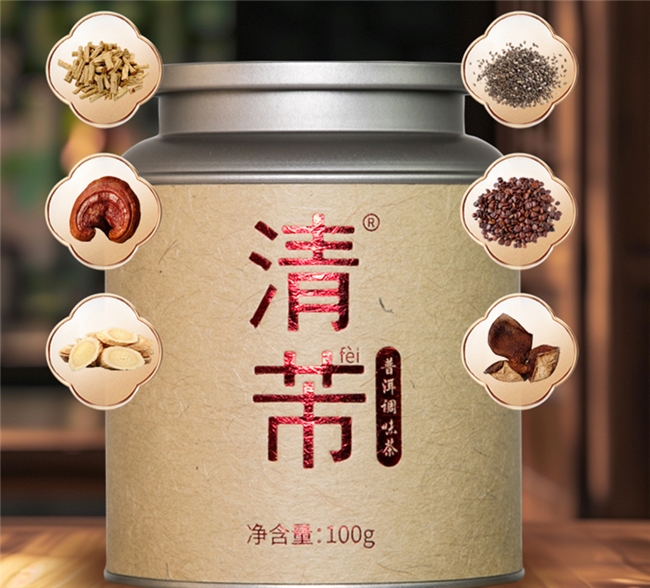 槲皮素哪个牌子好?槲皮素十大护肺品牌推荐,这份清单帮你筛选靠谱产品 槲皮素哪个牌子好?槲皮素十大护肺品牌推荐,这份清单帮你筛选靠谱产品