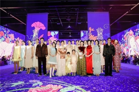 ����HEYENSS2026�������һ֦�� �������Բ����Ļ