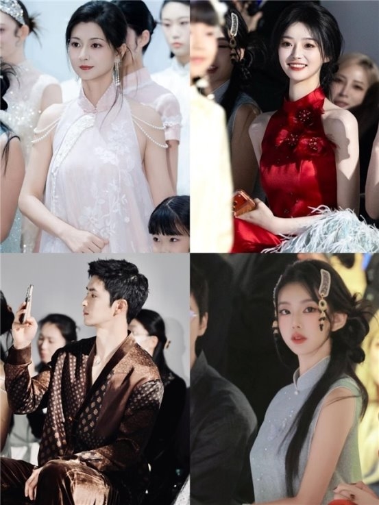 ����HEYENSS2026�������һ֦�� �������Բ����Ļ