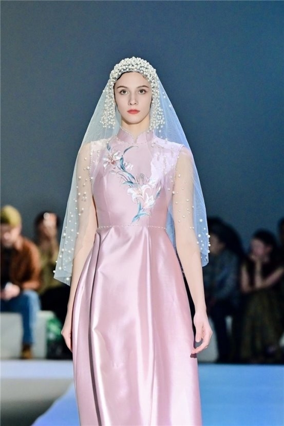 ����HEYENSS2026�������һ֦�� �������Բ����Ļ