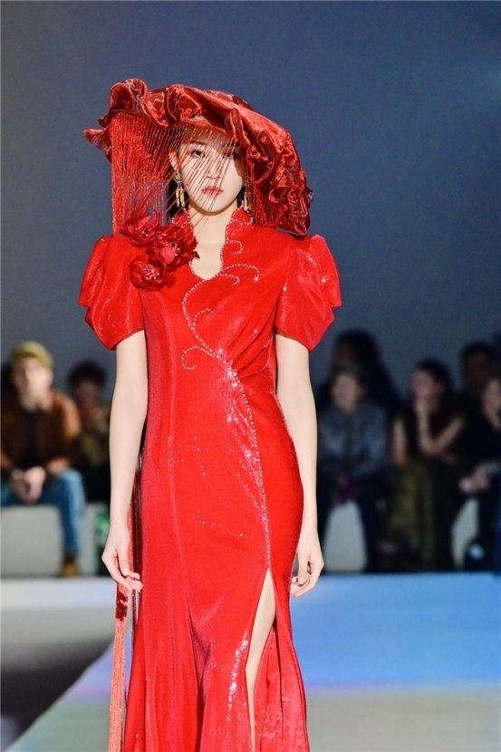 ����HEYENSS2026�������һ֦�� �������Բ����Ļ