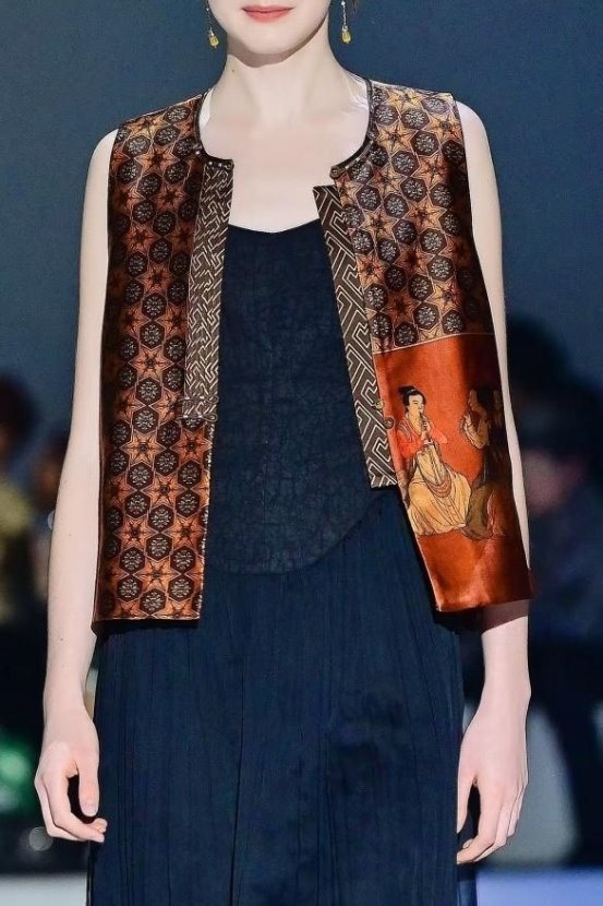 ����HEYENSS2026�������һ֦�� �������Բ����Ļ