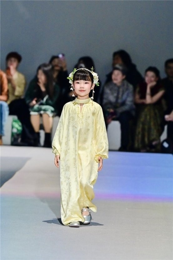 ����HEYENSS2026�������һ֦�� �������Բ����Ļ