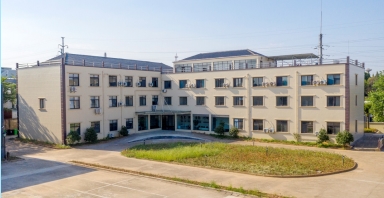 浩銘機械：推出AIOT單錠智能在線(xiàn)檢測系統，引領(lǐng)紡織行業(yè)智能化升級