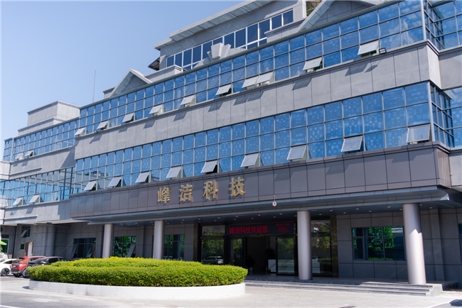 ǡ���ô����¶ȣ���Ϊ����רҵ���������ճ�