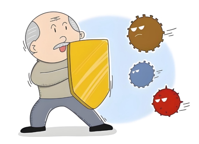 控糖+营养双需求，不含糖的奶粉有哪些品牌？