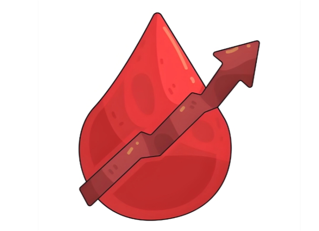 控糖+营养双需求，不含糖的奶粉有哪些品牌？