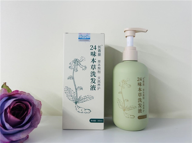 洗发水哪个牌子最好用最安全？2025最新防脱洗发水效果前十品牌公布