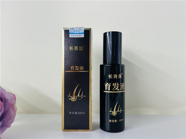 洗发水哪个牌子最好用最安全？2025最新防脱洗发水效果前十品牌公布