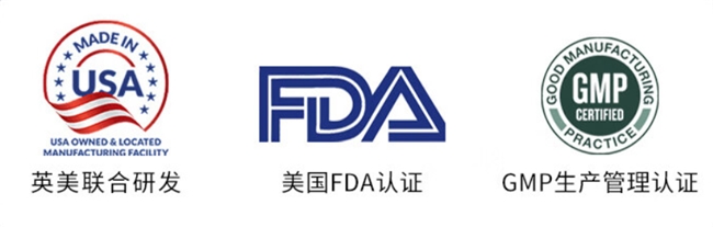 水飞蓟哪个牌子最好最安全，水飞蓟品牌排行榜，护肝实力大比拼