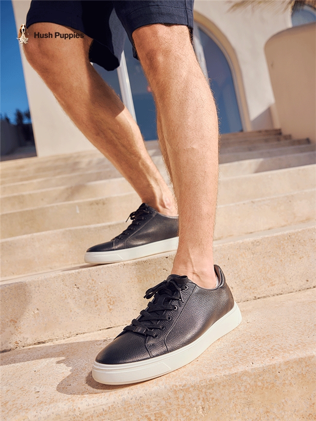 ��������Hush PuppiesЬ����Ȩ���ڣ��������ο���ȫ������Ӫ��ʱ��