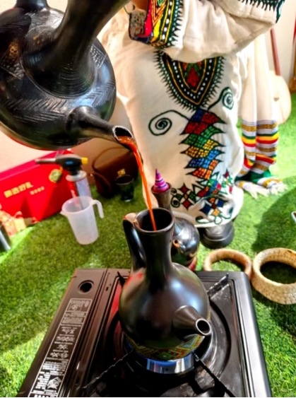 集如意，赶早集！郑东新区超全跨年攻略