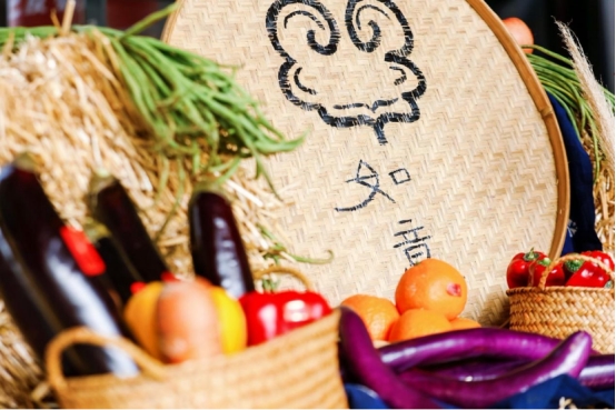 集如意，赶早集！郑东新区超全跨年攻略