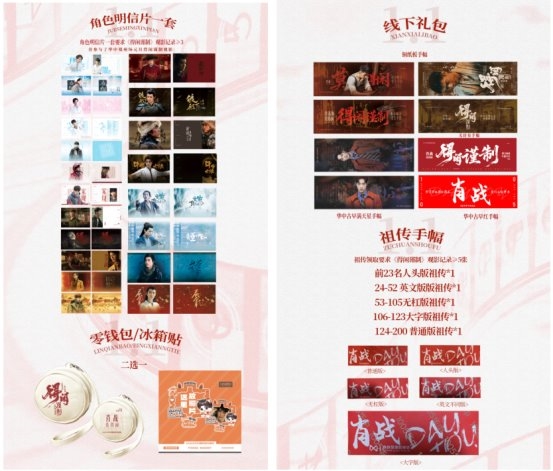 集如意，赶早集！郑东新区超全跨年攻略