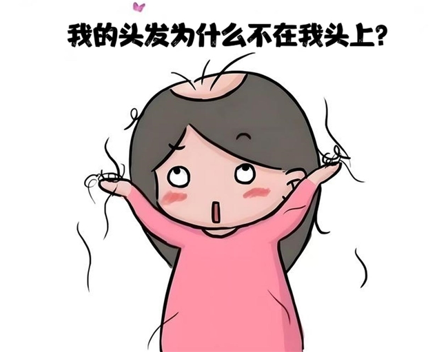 2025十大热门育发液排行榜前十名！育发液哪个牌子安全好用？权威实测第一名，发根疯长获全网好评
