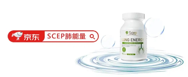槲皮素哪个牌子效果好？全球槲皮素十大品牌，产品实测数据精选榜