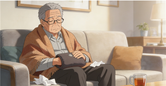 奥司他韦买哪个牌子？2025主流品牌选购指南