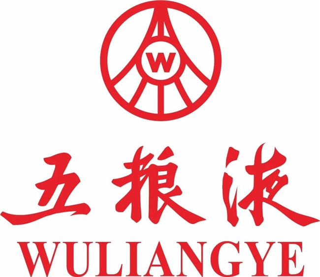 从个体创作到公共赋能：第十三届五粮液明天雕塑奖邀你共探雕塑艺术新可能