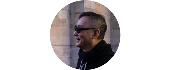 从个体创作到公共赋能：第十三届五粮液明天雕塑奖邀你共探雕塑艺术新可能