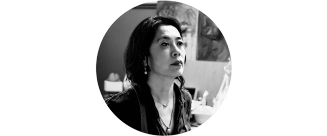 从个体创作到公共赋能：第十三届五粮液明天雕塑奖邀你共探雕塑艺术新可能