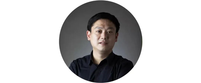 从个体创作到公共赋能：第十三届五粮液明天雕塑奖邀你共探雕塑艺术新可能