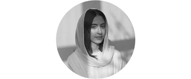 从个体创作到公共赋能：第十三届五粮液明天雕塑奖邀你共探雕塑艺术新可能