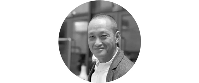 从个体创作到公共赋能：第十三届五粮液明天雕塑奖邀你共探雕塑艺术新可能