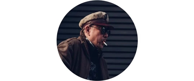 从个体创作到公共赋能：第十三届五粮液明天雕塑奖邀你共探雕塑艺术新可能